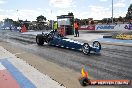 LS1 Drag Nationals Heathcote Raceway - HP0_9505